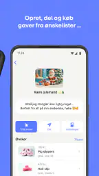 MobilePay screenshot