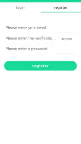 MochiCloner Premium & Add‑ons screenshot
