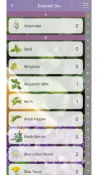 Modern Essentials Plus screenshot