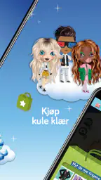 Momio screenshot