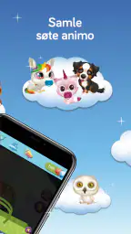 Momio screenshot