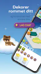 Momio screenshot