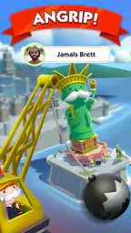 MONOPOLY GO! screenshot