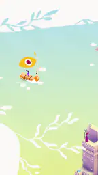 Monument Valley 3 screenshot