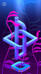 Monument Valley 3 screenshot