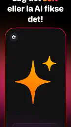 Most Likely To screenshot