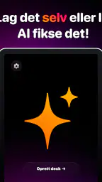 Most Likely To screenshot