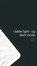 Motkraft screenshot