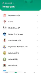 mPZPN screenshot