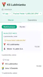 mPZPN screenshot