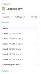 mPZPN screenshot