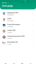 mPZPN screenshot
