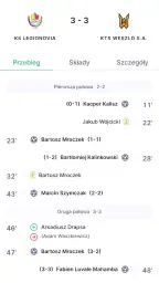 mPZPN screenshot