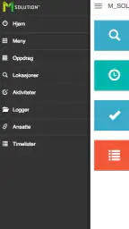 MS5 screenshot