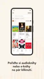 Můj Luxor screenshot