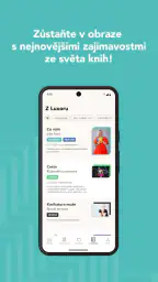 Můj Luxor screenshot