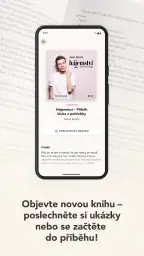 Můj Luxor screenshot