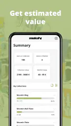 Mukify screenshot