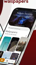 Multi Themes screenshot