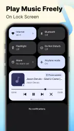 Music Downloader & Mp3 Player screenshot