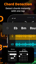 Music Maker & AI Vocal Remover screenshot