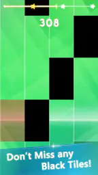 Music Piano: Music EDM Tiles screenshot