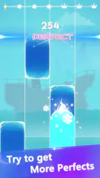 Music Piano: Music EDM Tiles screenshot