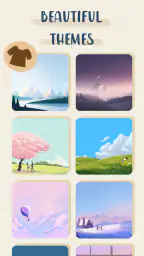 My Diary - Daily Diary Journal screenshot