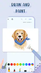 My Diary - Daily Diary Journal screenshot