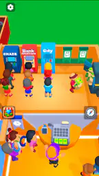 My Shopping Mall screenshot