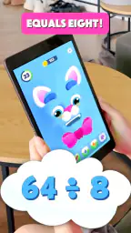 My Talking Slimy: Virtual Pet screenshot