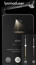 MyDyson™ screenshot