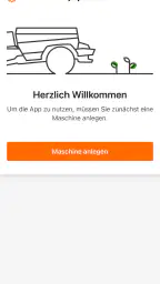 mySpreader screenshot
