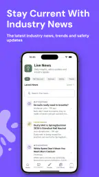Nail App: Designs, Art & Ideas screenshot
