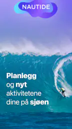 Nautide: Tidevann,Vind,Bølger+ screenshot