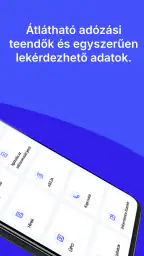 NAV-Mobil screenshot