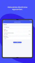 NAV-Mobil screenshot