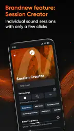 neowake screenshot