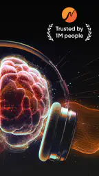 neowake screenshot
