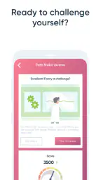 NeuroNation - Brain Training screenshot