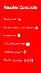 Newslaundry screenshot