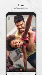 Nixplay App screenshot