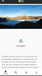 NKBV Tochtenwiki screenshot