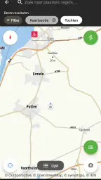 NKBV Tochtenwiki screenshot