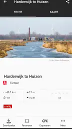 NKBV Tochtenwiki screenshot