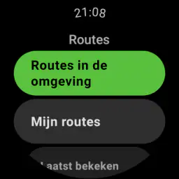 NKBV Tochtenwiki screenshot