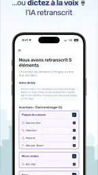 nockee - État des lieux screenshot