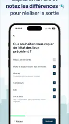 nockee - État des lieux screenshot