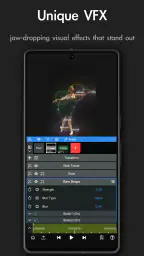 Node Video screenshot