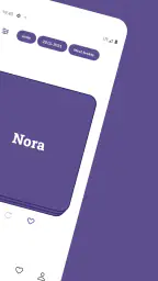 Norbert Barnenavn screenshot